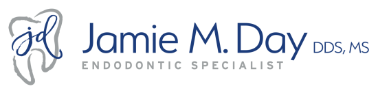 Link to Jamie M. Day, DDS, MS, PLLC home page